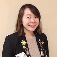 Kitty Chiu