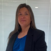 Mandy Hansen
