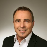 Josef Füssinger