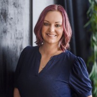 Angie Graves
