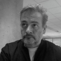 Gabriel Catalano