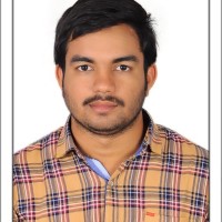 Sai Kesava Rao Rakonda
