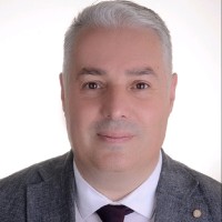 Oktay Koc
