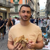 Marco Genova