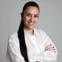 Styliani Meletiou