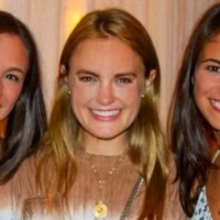 Kristina Shea DiBlasi