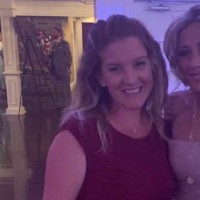 Amy Burns, Cams, Pmp, Popm
