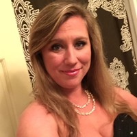 Shelly Huver