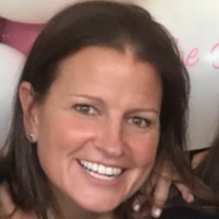 Anna Stanley