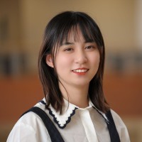 Vivi Chen