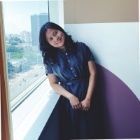 Ayuk Agustina