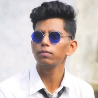 Abhijeet Kori