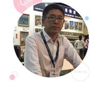 郭子扬