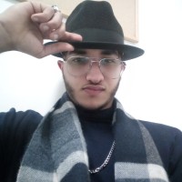 Aymane Elkohli