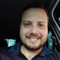 JONATAS DOS SANTOS NAIBA