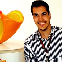 Thiago Amaral
