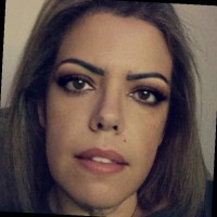 Julyana Pereira Ceccon