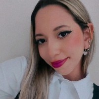 Giovanna Leandro Lima