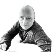 Björn Gümmer