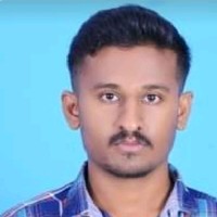 Sanjay Reddy