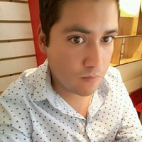 Jesús Gutiérrez