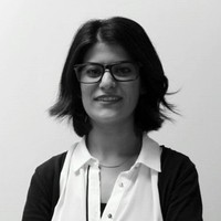 Merve Bozik Kunduracıoğlu