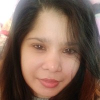 Uru Patel