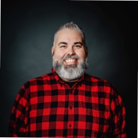 Christopher Bryant