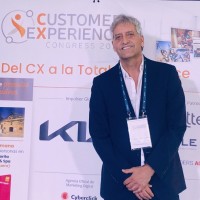 Ricardo Martinez