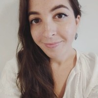 Rachel Norman