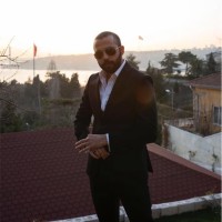 İhsan Bingöl