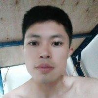 任红柳