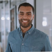 Akash Mehta