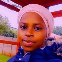 Nobukhosi Masuku