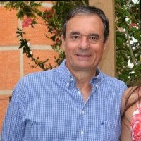 Oscar B. Silva