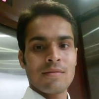 Tarique Anwar