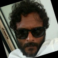 Naayil -Aima