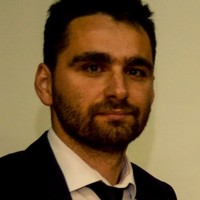 Tonghioiu Alexandru
