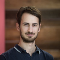 Tamás Simon