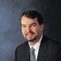 Don Walker