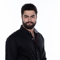 Andrew Muscat