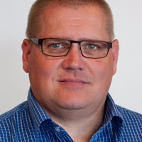Mikko Lahtinen