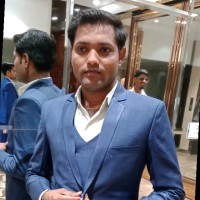 Pawan Kumar