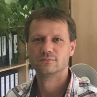 Michael Käppel