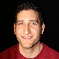 Ardag Hajinazarian, Jd/Mph, Chc