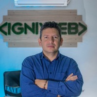 Fabian Acosta Cubillos