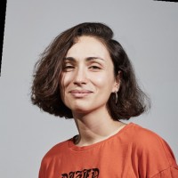 Antonella Di Biase