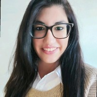 Sara Núñez Estudillo