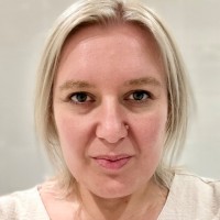 Alison Leadsham