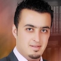 Rakan Obeidat